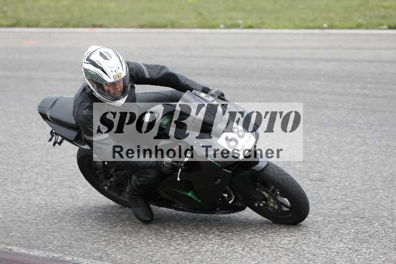 /35 26.07.2025 Speer Racing ADR/RC Girls Camp/68